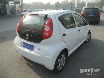 北京租車服務全攻略 平谷汽車租賃一站式解決方案