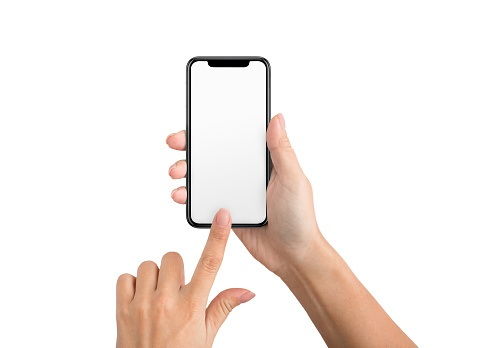 蘋果屏下Touch ID技術(shù)研發(fā)持續(xù)進行，iPhone解鎖方式或?qū)⒂瓉硇伦兏? />
</span>
<span id=
